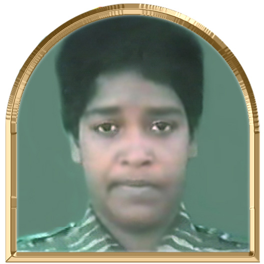 செவ்வந்தி