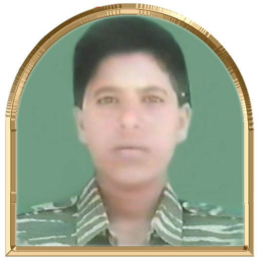 பொற்கொடி
