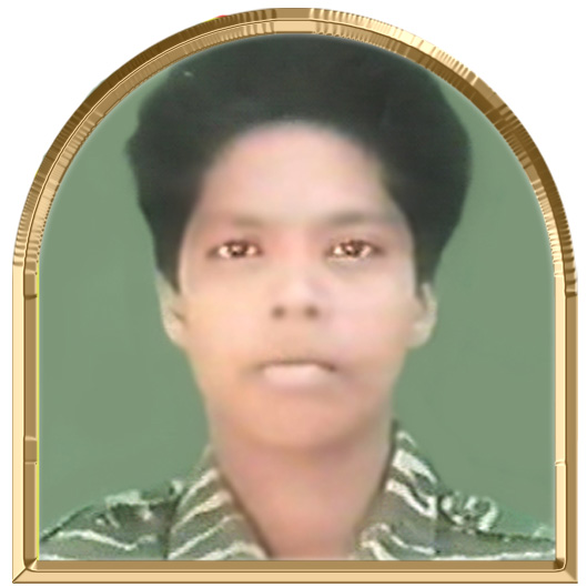 குட்டியா