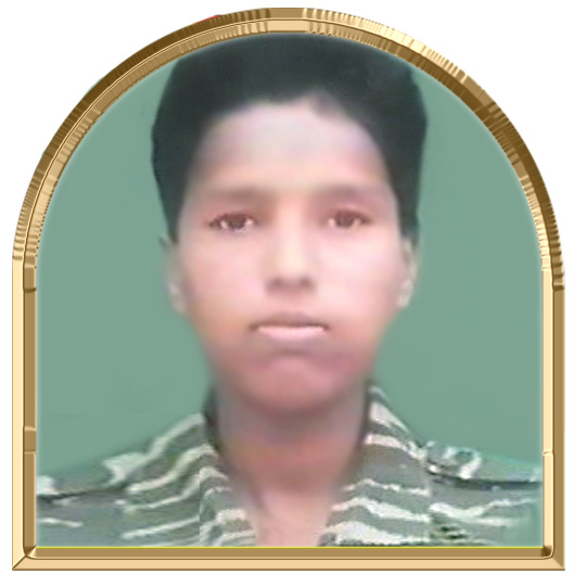வானிலா