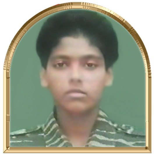 கலாதரா