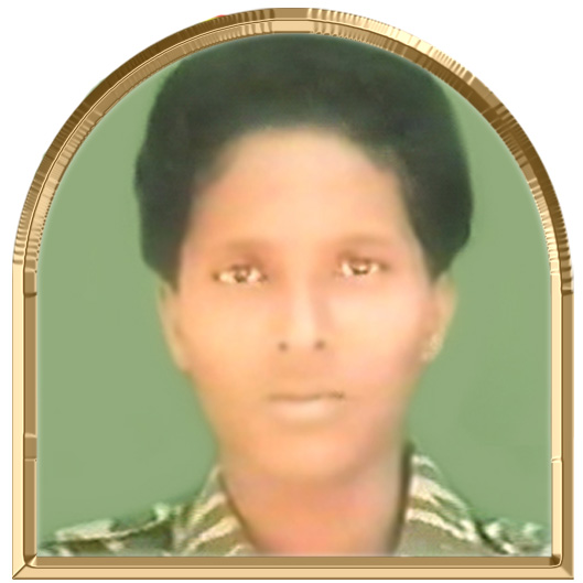 ரகுபதி