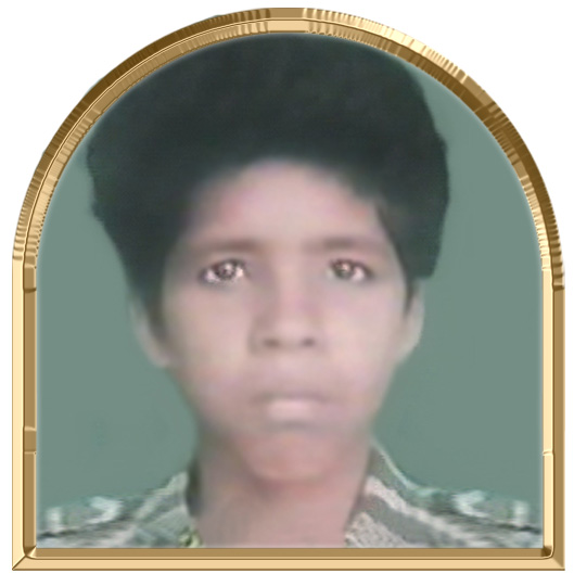 பல்லவி