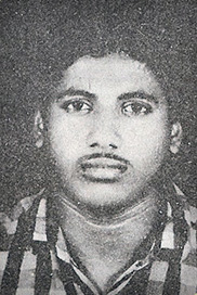 காந்தன்