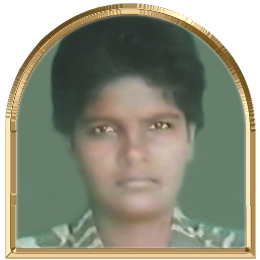 பாரதி (மதுவந்தி)