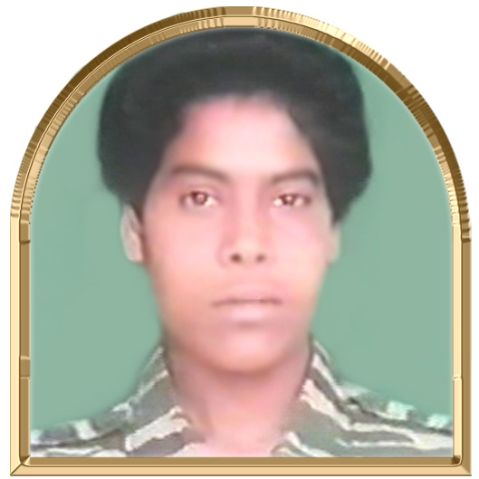 மதிவதனா