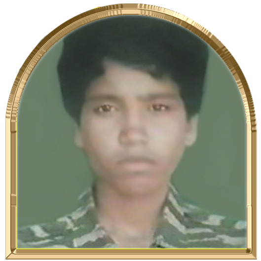 குழலினி (குயிலினி)
