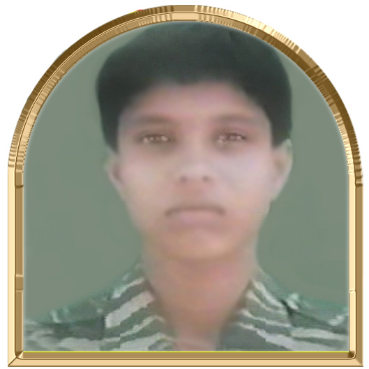 தர்சினி