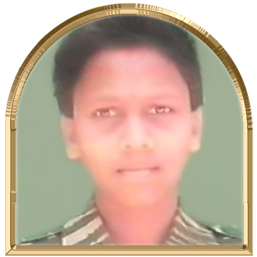 இன்மொழி