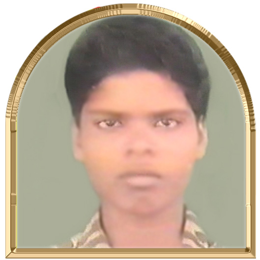 நிதி