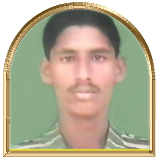 சபாரட்ணம்