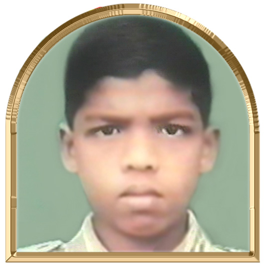 நாவண்ணன்