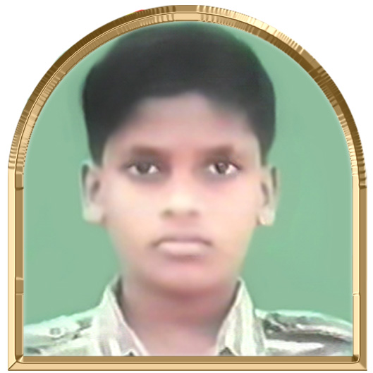 செல்வன்