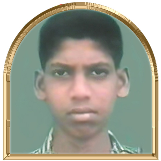 உழவுத்தேவன்