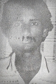 மனோகரன்