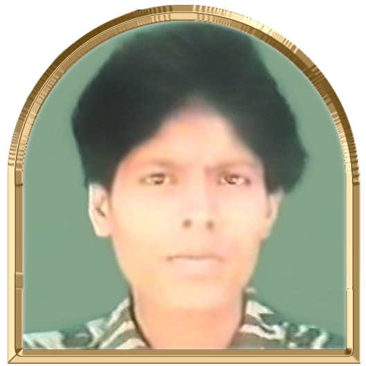 சுகிர்தா