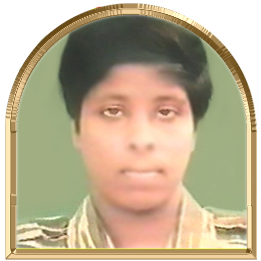 இளவரசி (நீலாம்பரி)