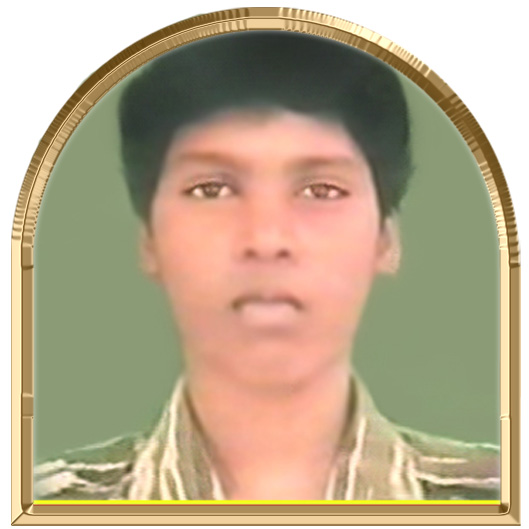 கலா