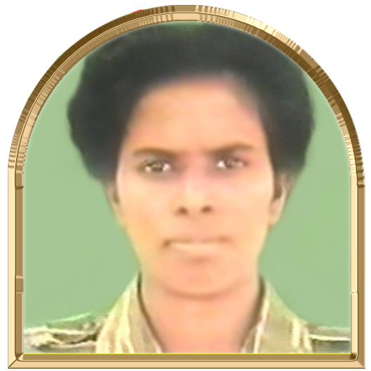 வஞ்சி