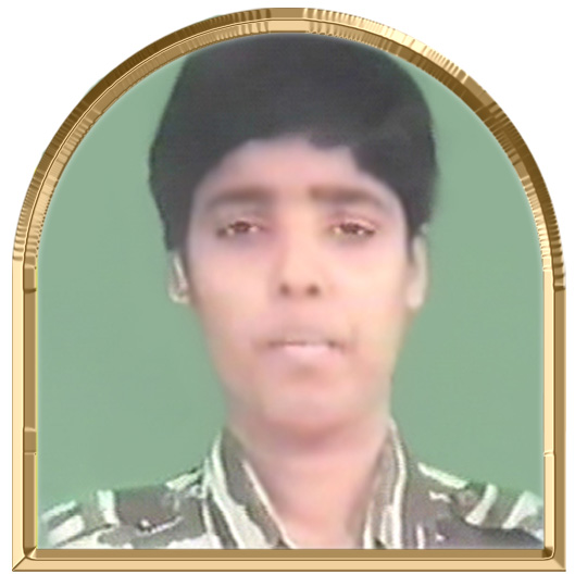 மதனா