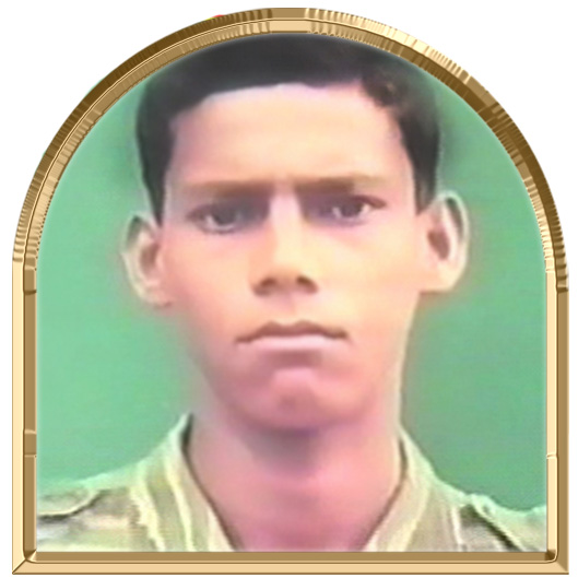 கார்நீலன்