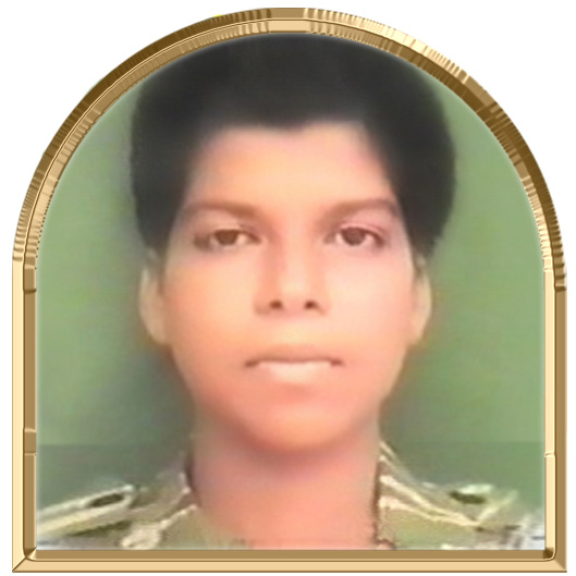 மீனா