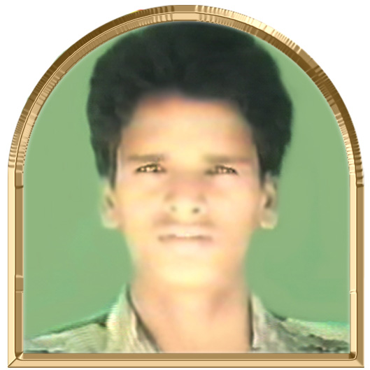 அமர்நாத் (ஜெகன்)