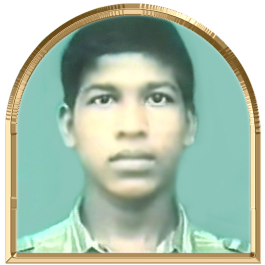 நாகவேந்தன்