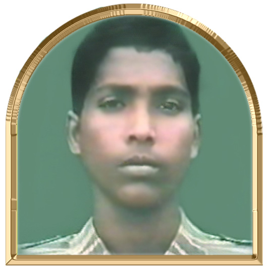 சுதாகரன்