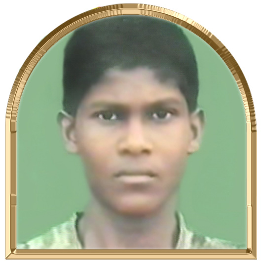 கோபிநாத்