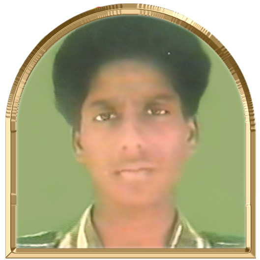 அஜித்தா