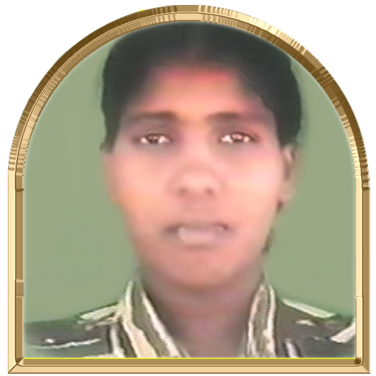 சஞ்சிகா