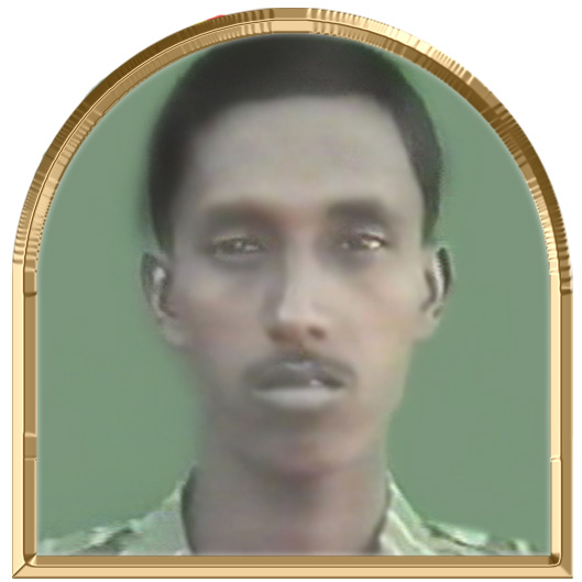 நேசன்
