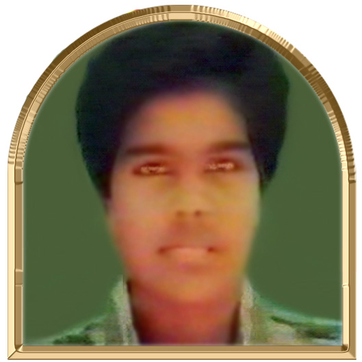 பிரியா