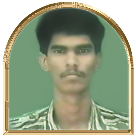 கேடயன்