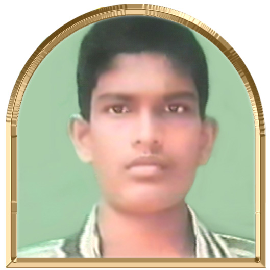 வேந்தன்