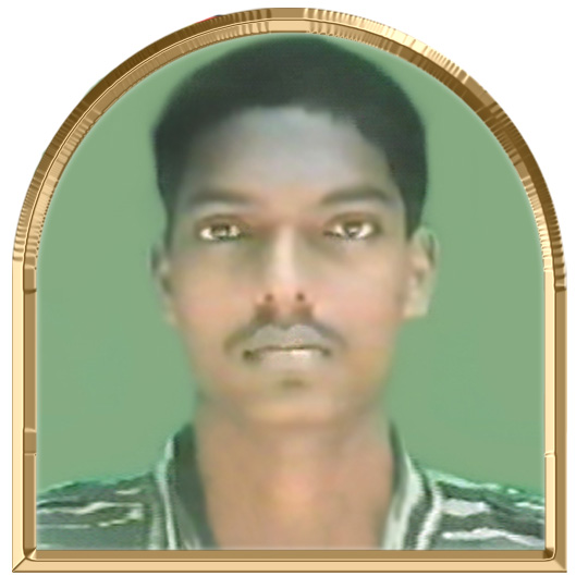 நம்பி
