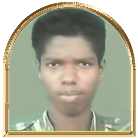 அருட்கீரன்