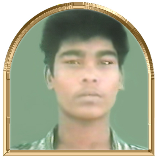 அண்ணலரசன்
