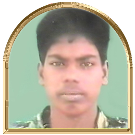 நல்லதம்பி