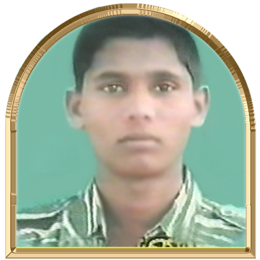 அருள்வேந்தன்