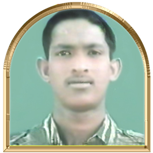 சோழவேங்கை