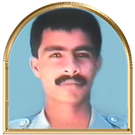 நிமல்ராஜ்
