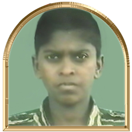 தென்பாண்டியன்