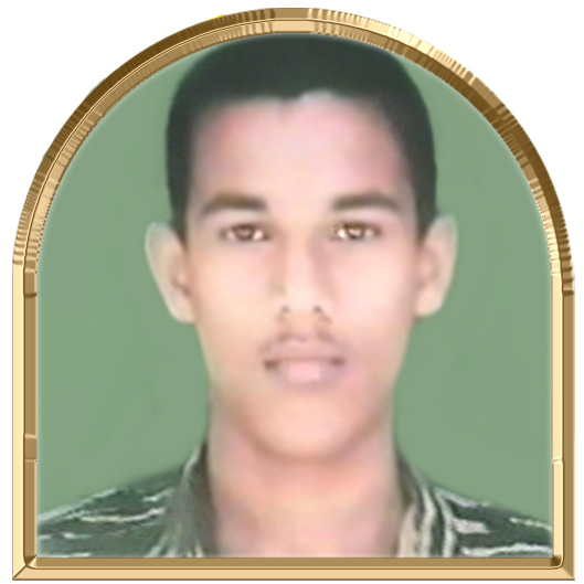 தமிழவன்