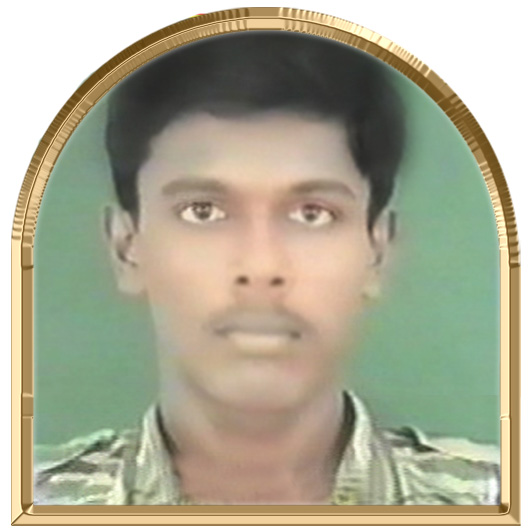 செங்கதிர்