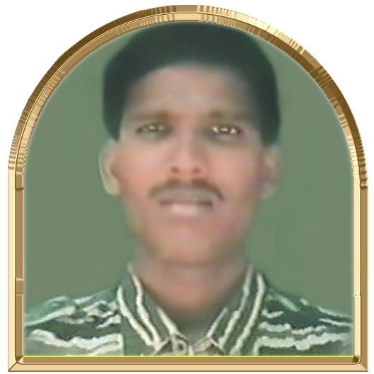 தணிகைவேலன் (அச்சுதன்)