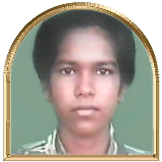 சுரேந்திரா