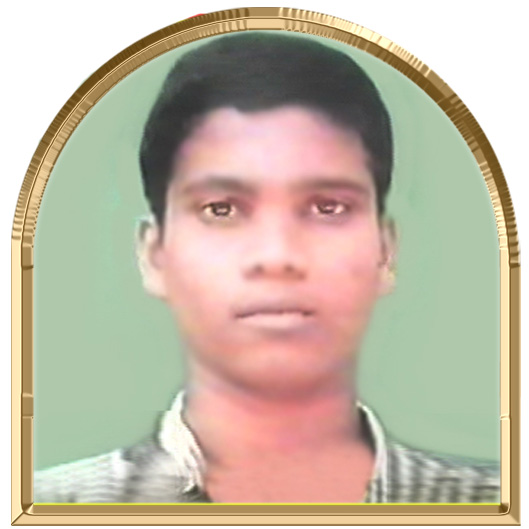 நித்திலன்