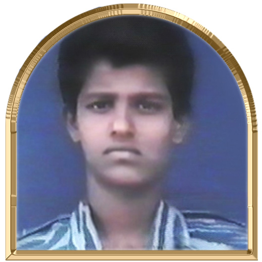 நிலானி